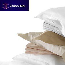 Satin bedding set TONALITES