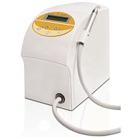 Veterinary treatment ozone therapy unit OzoneDTA J-500 PLUSdental treatmentdermatological treatmenttable-top