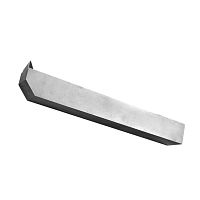 External threading tool WR9510101207004for lathes