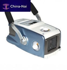 Multipurpose radiography X-ray generator for veterinary radiographyportablewith power supply