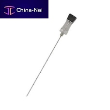 Histological biopsy needle MEWcytological biopsyChibasterile