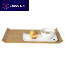 Oak serving tray XX_FS70home
