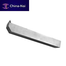 External threading tool WR9510101207004for lathes