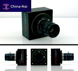 Imaging photometer LMK 98-4