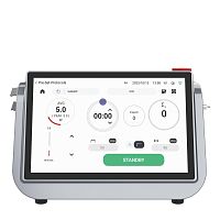 Physical biostimulation laser G04diodetabletopclass 4