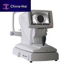 Tonometer CT-800air tonometrytabletop