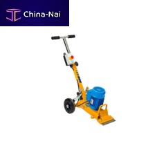 Floor scraper MS230