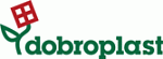 Все продукты DOBROPLAST