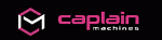 Все продукты caplain machines