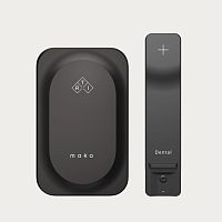 X-ray QA dosimeter Mako Dental
