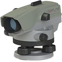 Optical level SAL32precisionhorizontalautomatic