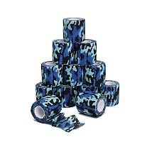 Elastic veterinary bandage DC660022