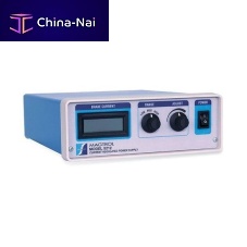 AC/DC power supply 5212regulatedstabilizedvariable-output