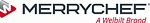 ��� �������� MERRYCHEF LTD