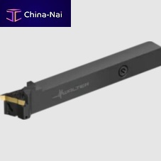 Insert turning tool W101 seriesprecision