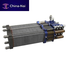 PEM fuel cell