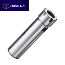 ER collet chuck CSCC serieswith cylindrical shank