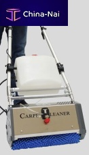 Surface sprayer CA3824