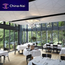 False ceiling decorative panel Cadresfor ceilinghigh-resistancesustainable