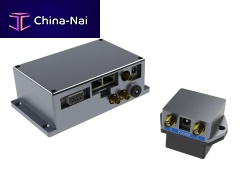 Spectrometer Moduli | RF Spectrometer