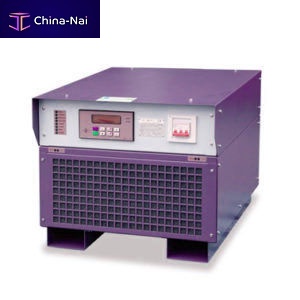 Current converter Current converter