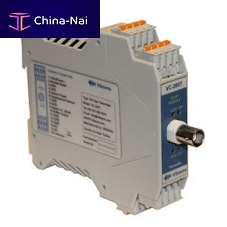Thrust position measuring module VC200T