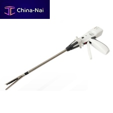 Linear surgical stapler SJ-EP30laparoscopic surgerygeneral surgerythoracic surgery