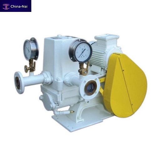 Piston pump SWLwaterelectricindustrial Piston pump SWLwaterelectricindustrial