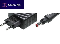 AC/DC power supply PSU/Cinch23/EAsingle-outputadapter