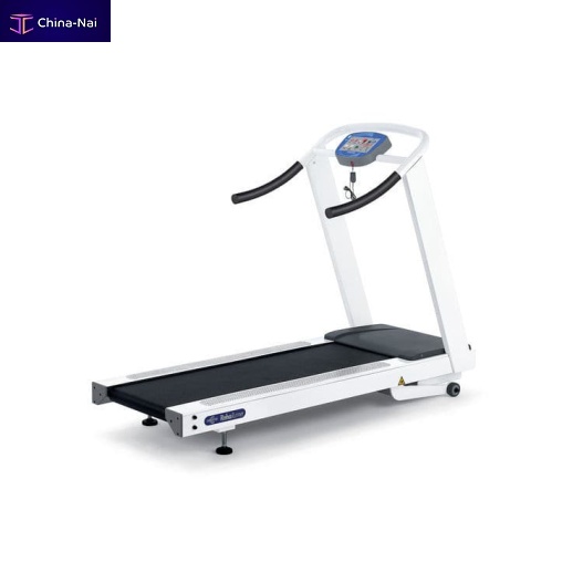Treadmill REHARUNNER Treadmill REHARUNNER
