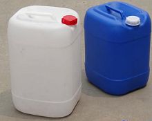 Silicone resin for electronic applicationssealing