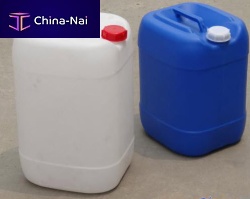 Silicone resin for electronic applicationssealing