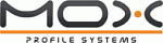 ��� �������� MOX Profile Systems