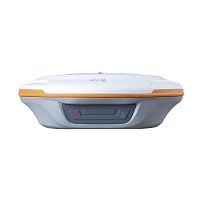 GNSS receiver N2wirelessradioRTK