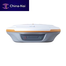 GNSS receiver N2wirelessradioRTK