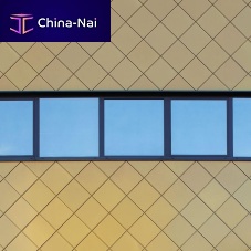 Laminated glass panel RX PHONEdouble-glazedinsulatingtransparent