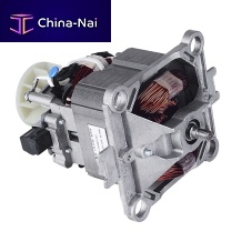 AC motor J9540universal230 Vfor household appliances
