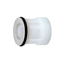 Medical check valve 006179solenoidstainless steel