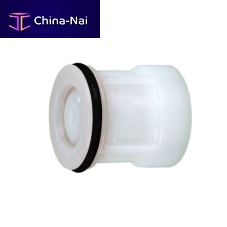 Medical check valve 006179solenoidstainless steel