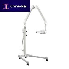 Intraoral X-ray system RAY68(M)-Don castersanalog or digital