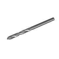Solid drill bit for cast ironfor stainless steelfor aluminum