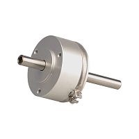 Linear displacement sensor WDD35D4Kangularpotentiometeranalog output