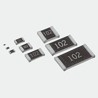 Thick-film resistor RK73B seriespowerboard-mountSMD