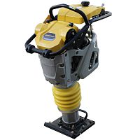 Rammer 610015