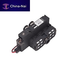 Direct-operated solenoid valve SVA series2/3-wayairsmall