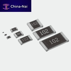 Thick-film resistor RK73B seriespowerboard-mountSMD