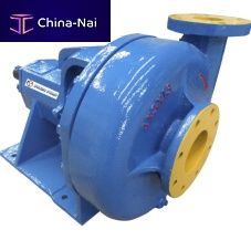 Impeller pump SM series 4x3x13 modelcentrifugalslurryfor sand