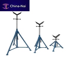 Fixed jack stand RG35008 series