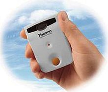 X-ray personal dosimeter Gamma rayBeta ray