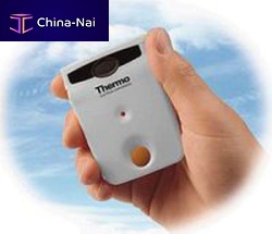 X-ray personal dosimeter Gamma rayBeta ray